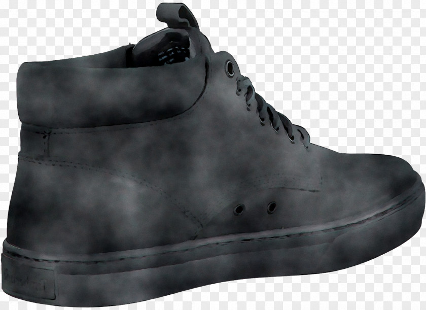 Sneakers Shoe Boot Sportswear Walking PNG