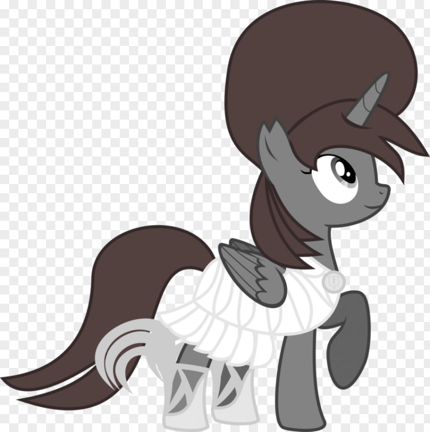 Taper Vector My Little Pony: Friendship Is Magic Fandom Horse DeviantArt PNG