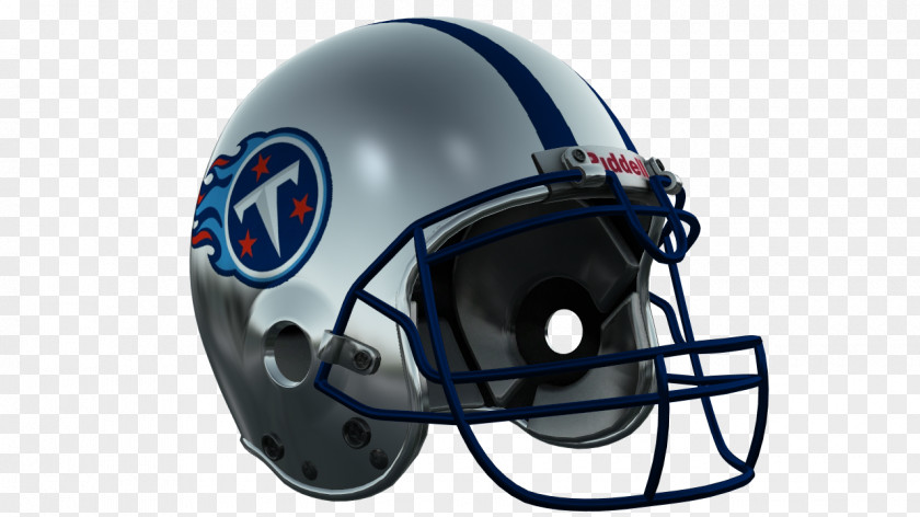 Tennessee Titans Philadelphia Eagles Buffalo Bills Cincinnati Bengals NFL New England Patriots PNG