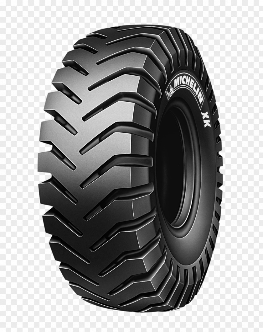 Truck Tread Tire Michelin Formula One Tyres Forklift PNG
