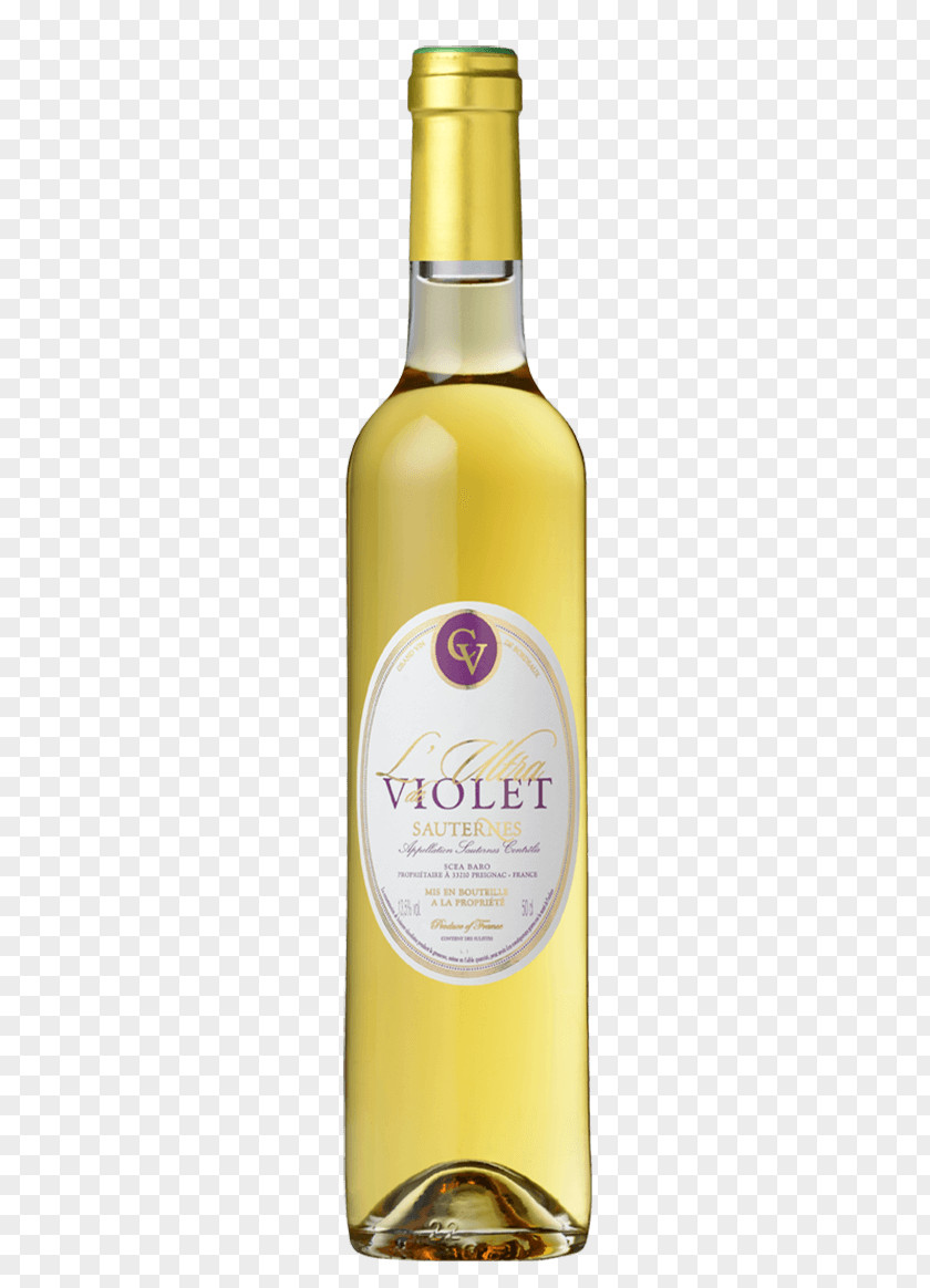 Ultra Violet Aum Web Liqueur White Wine PNG