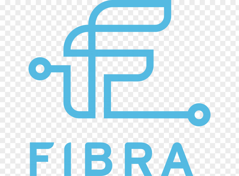 Viasat2 Fibra AB Municipal Broadband Empresa Sketch PNG