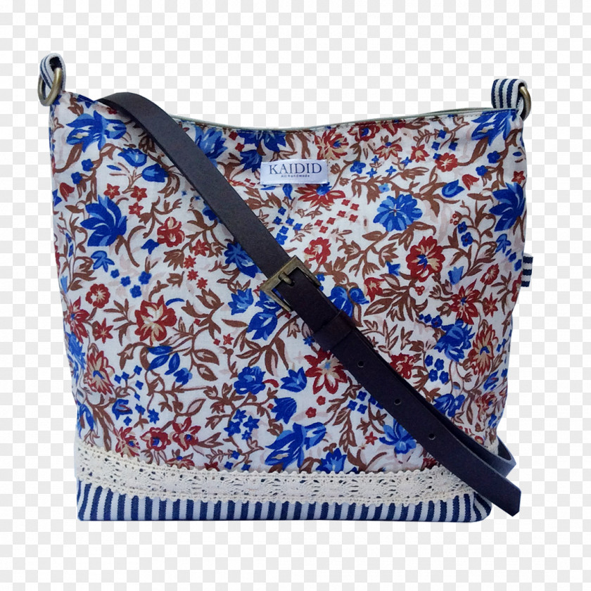 Weed Messenger Bags Textile Body Bag Strap PNG