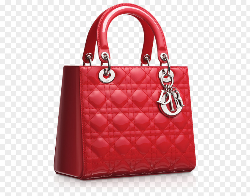 Women Bag Transparent Handbag Chennai , Parrys, Macse House Leather Designer PNG