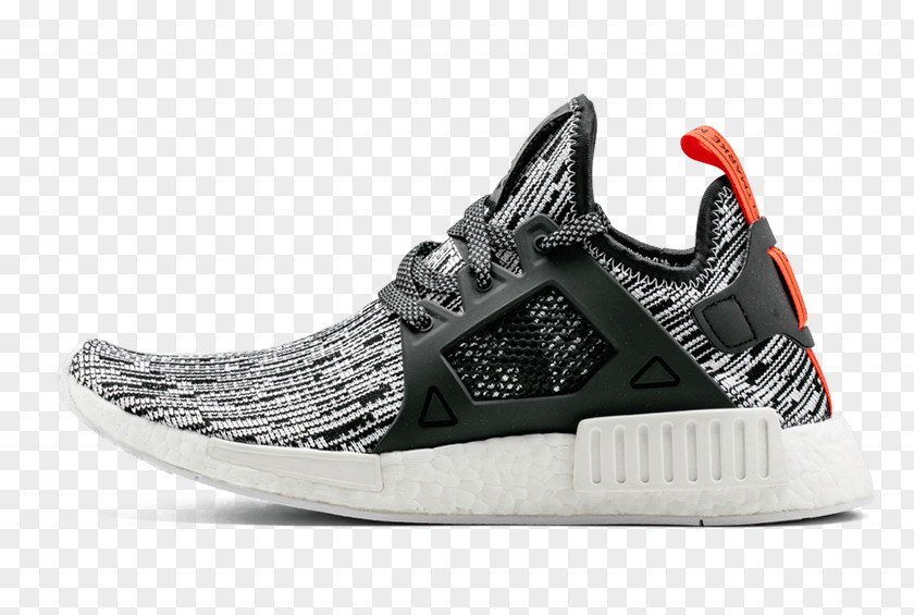 Adidas Mens NMD Xr1 Sneakers R1 Shoes White // Core Men's Originals XR1 Sports PNG
