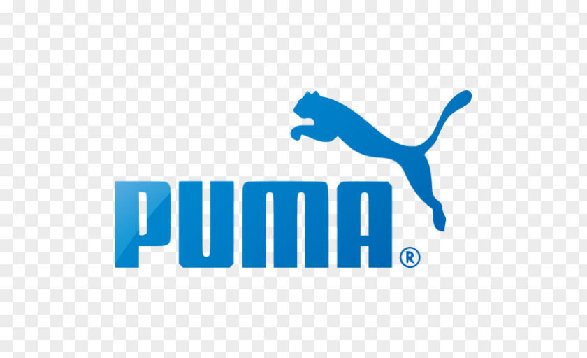 Adidas Puma Clothing Logo Brand PNG