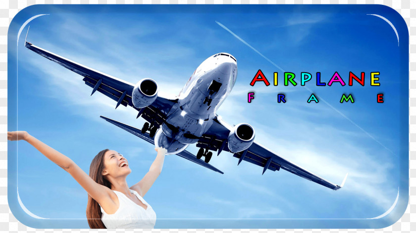 Aeroplane Airplane Desktop Wallpaper Download Display Resolution PNG