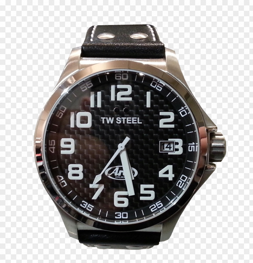 Arai Helmet Limited Watch Seiko Jewellery Chronograph Steel PNG
