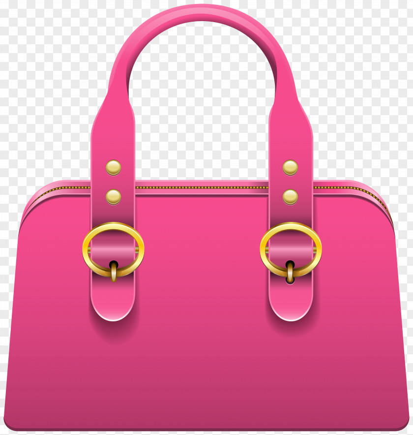 Bag Museum Of Bags And Purses Handbag Clip Art PNG