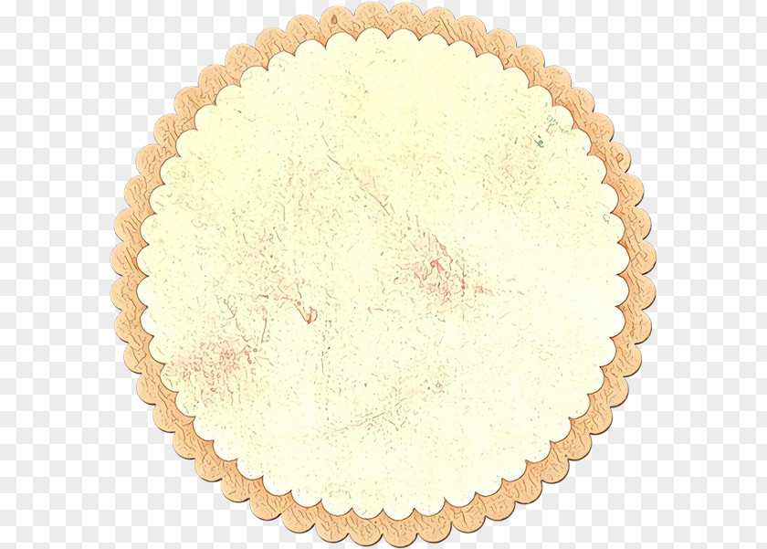 Bakewell Tart Quiche Pie Cartoon PNG