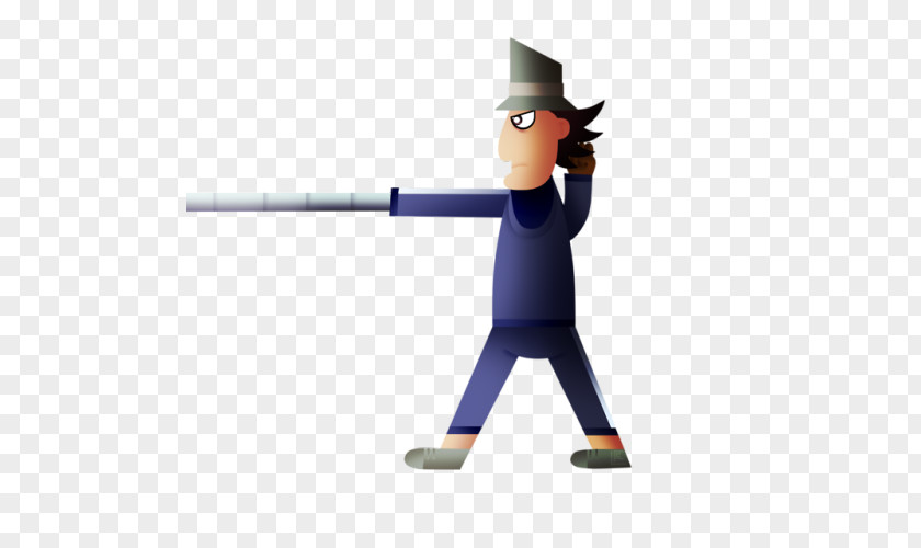 Baseball Sporting Goods Animated Cartoon PNG