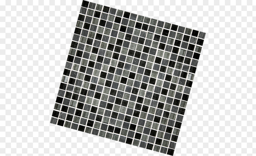 Beaumont Tiles Mosaic Pattern PNG