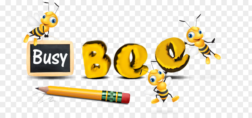 Bee Care Western Honey Bumblebee Queen Clip Art PNG