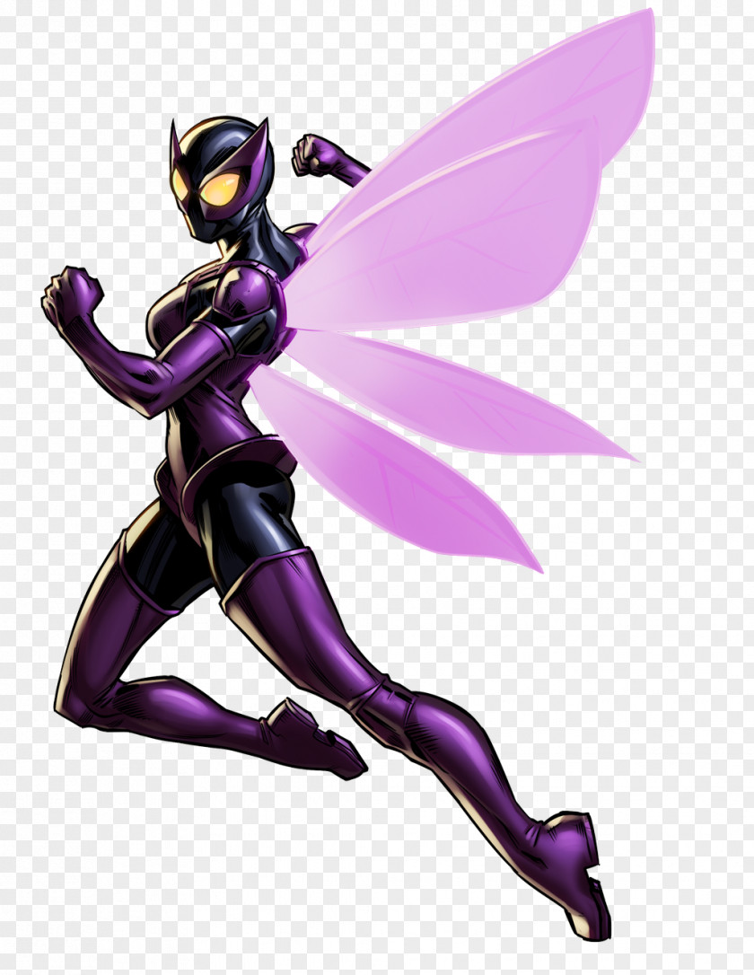 Beetle Marvel: Avengers Alliance Jessica Jones Shocker Marvel Comics PNG