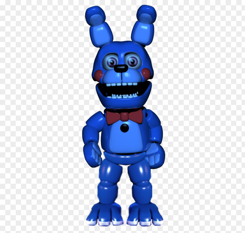 Bon Five Nights At Freddy's: Sister Location Freddy's 2 4 Freddy Fazbear's Pizzeria Simulator PNG