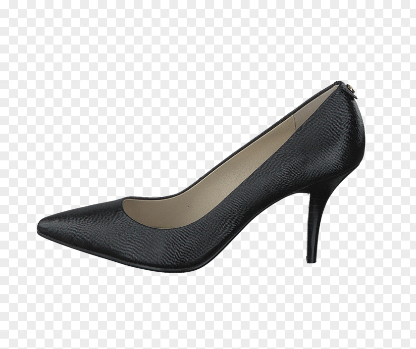 Boot High-heeled Shoe Court Slipper PNG