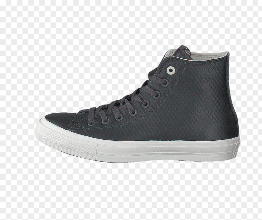 Boot Sports Shoes Skate Shoe Brand PNG