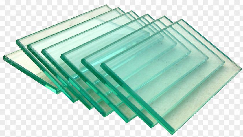 Building Glass Float Window Toughened Plate PNG