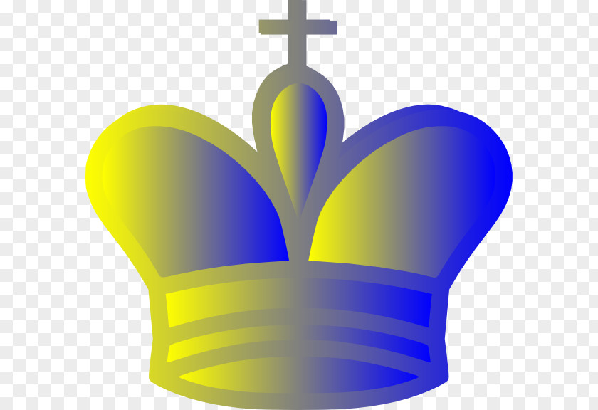 Crown Prince Clip Art PNG