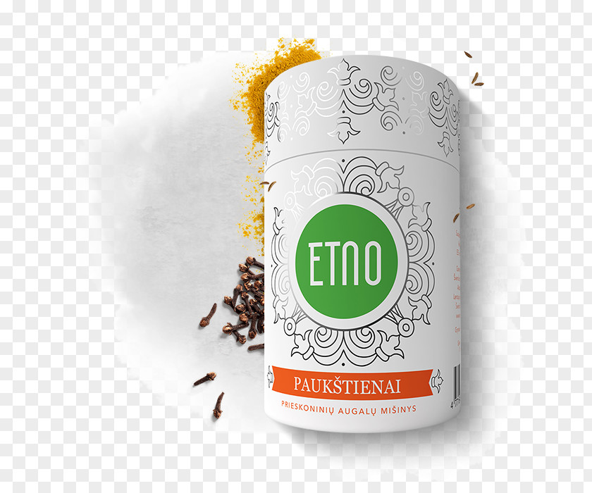 Etno Spice Herbal Tea Ingredient Vegetable PNG