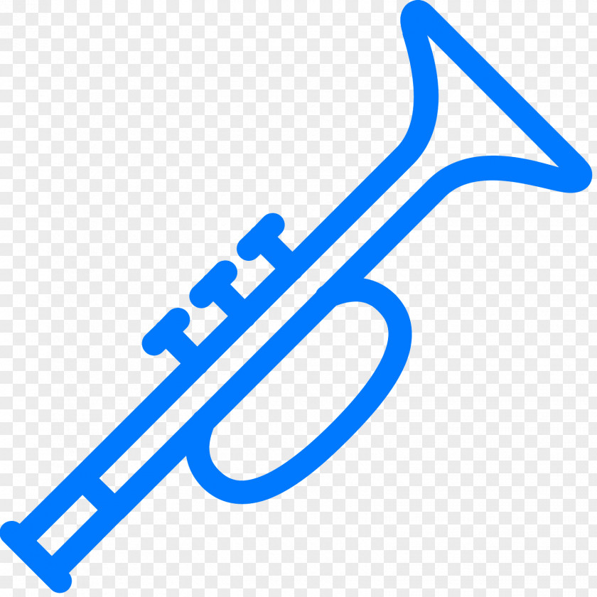 Fanfare Trumpet Music Computer Icons PNG trumpet Icons, clipart PNG