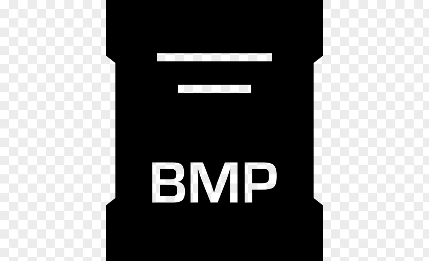 Filename Extension BMP File Format PNG