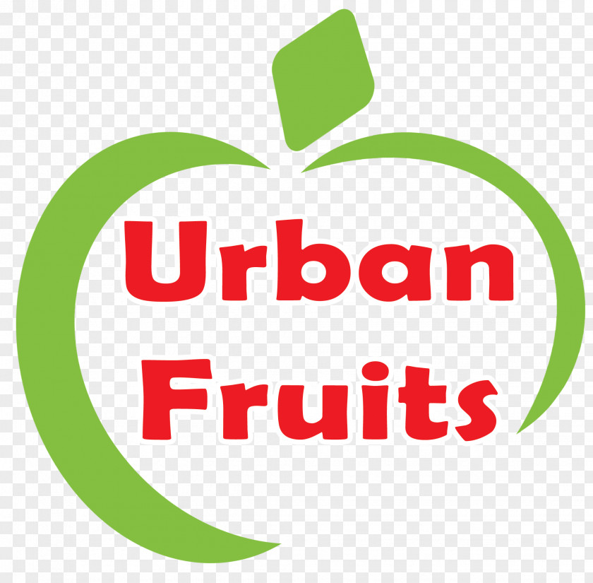Fruits Logo Production Brand Standardization PNG