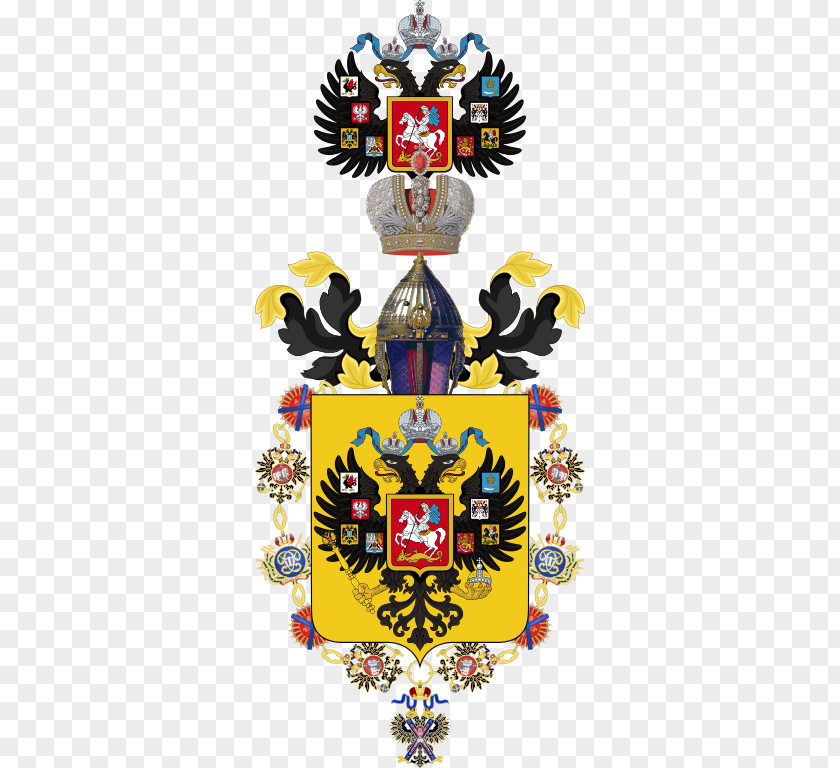 Grand Kremlin Palace Russian Empire Tsardom Of Russia Execution The Romanov Family House Coat Arms PNG