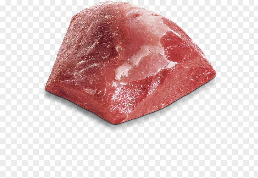 Ham Bresaola Game Meat Cecina Prosciutto PNG