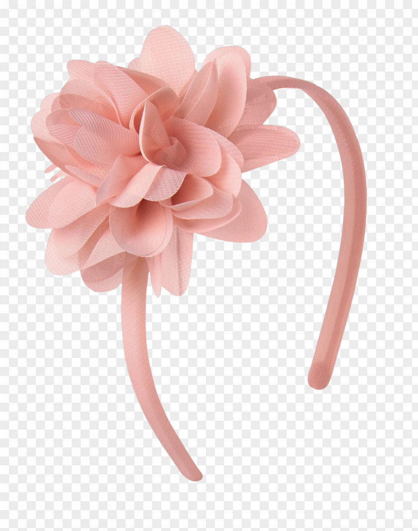 Headband Le Roux Solange Hair Tie Crazy 8 PNG