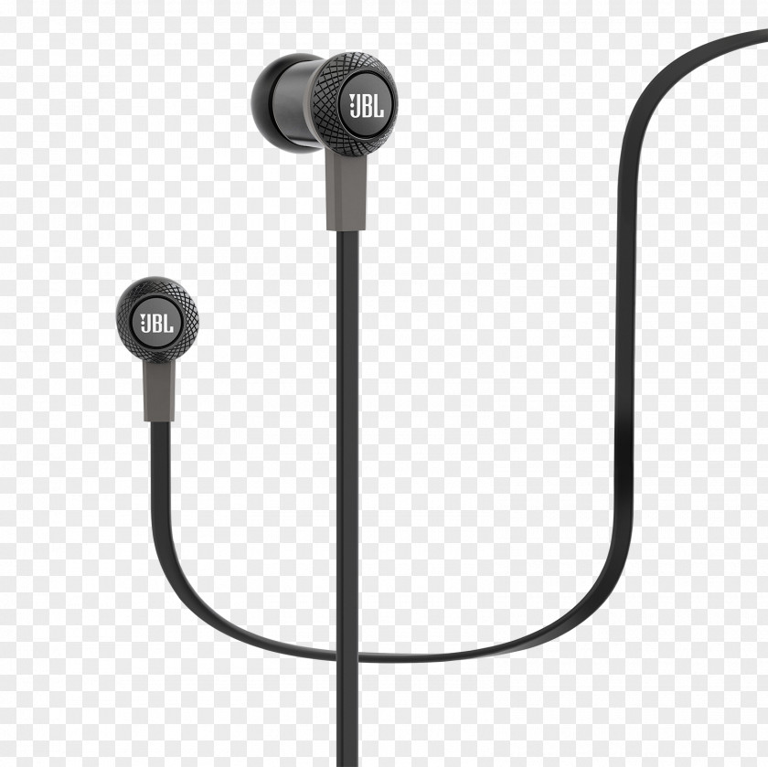 Headphones JBL Reflect Mini Écouteur Sound PNG
