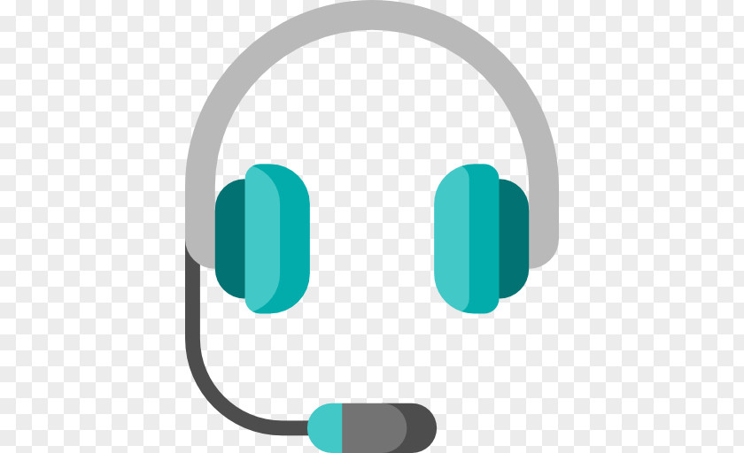Headphones Xbox 360 Wireless Headset Clip Art Audio PNG