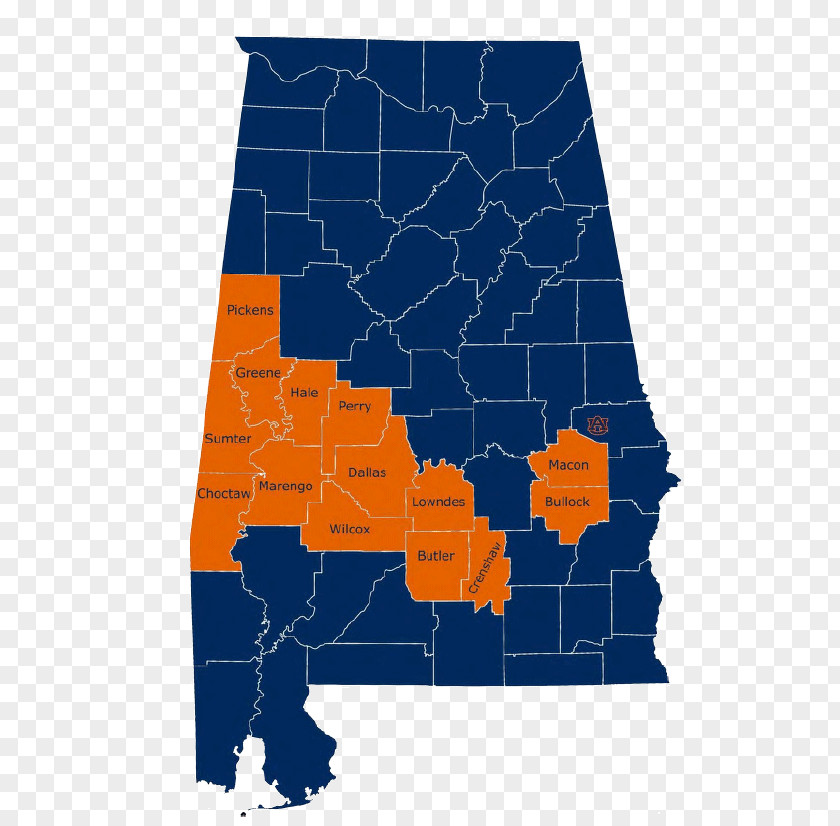 Map Montgomery Alabama State Department Of Education Obergefell V. Hodges PNG