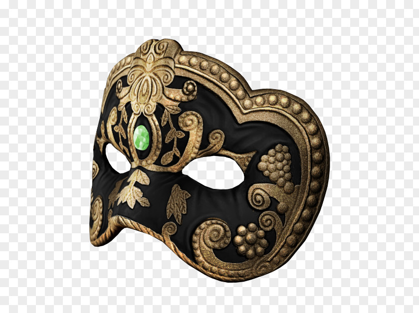 Mask Carnival The Legend Of Zelda: Majora's Portable Network Graphics Clip Art PNG