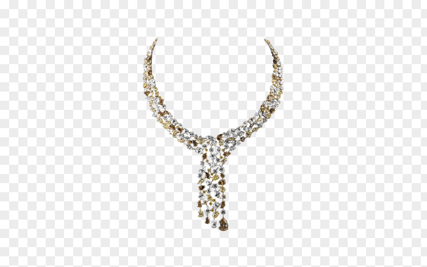 Necklace Body Jewellery Gemstone PNG
