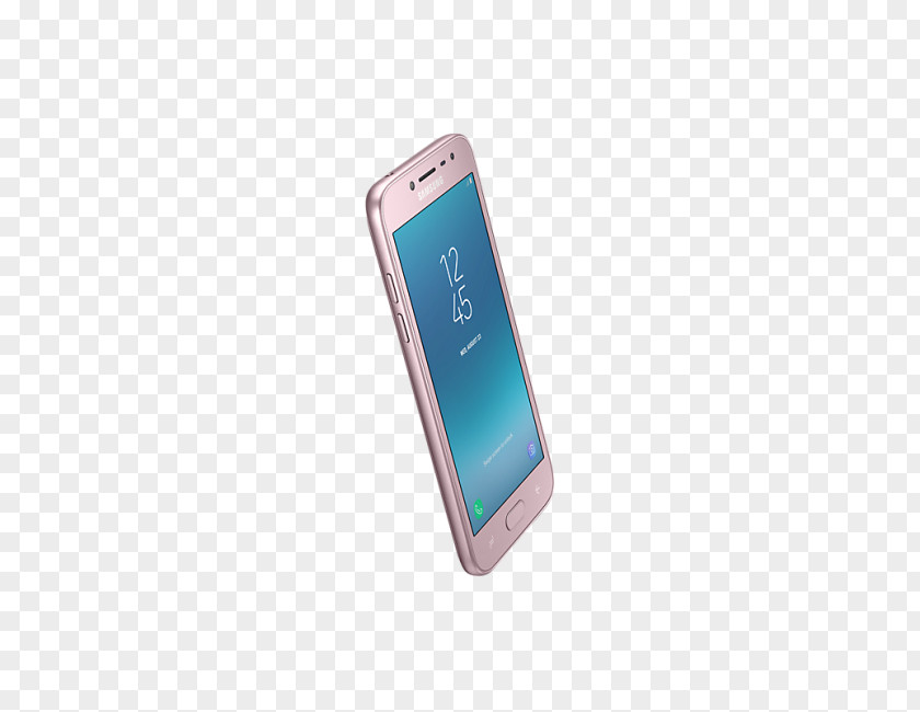 Samsung Galaxy Grand Prime Plus J2 Pro PNG