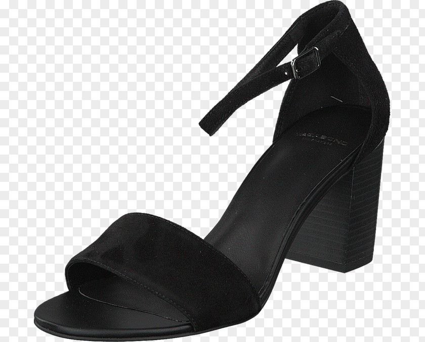 Sandal Amazon.com High-heeled Shoe Buty Taneczne PNG