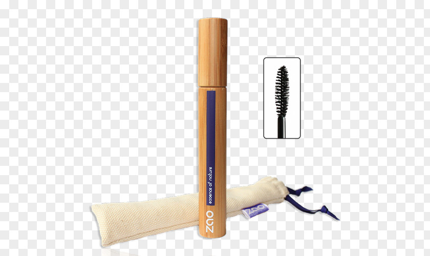 Sheathing Mascara Cosmetics Eyelash Make-up Makijaż PNG