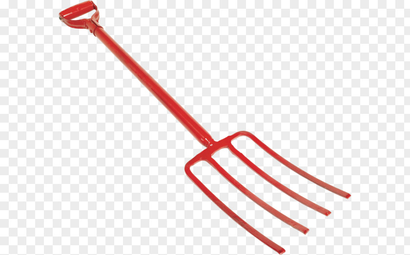 Shovel Gardening Forks Rake Tool PNG