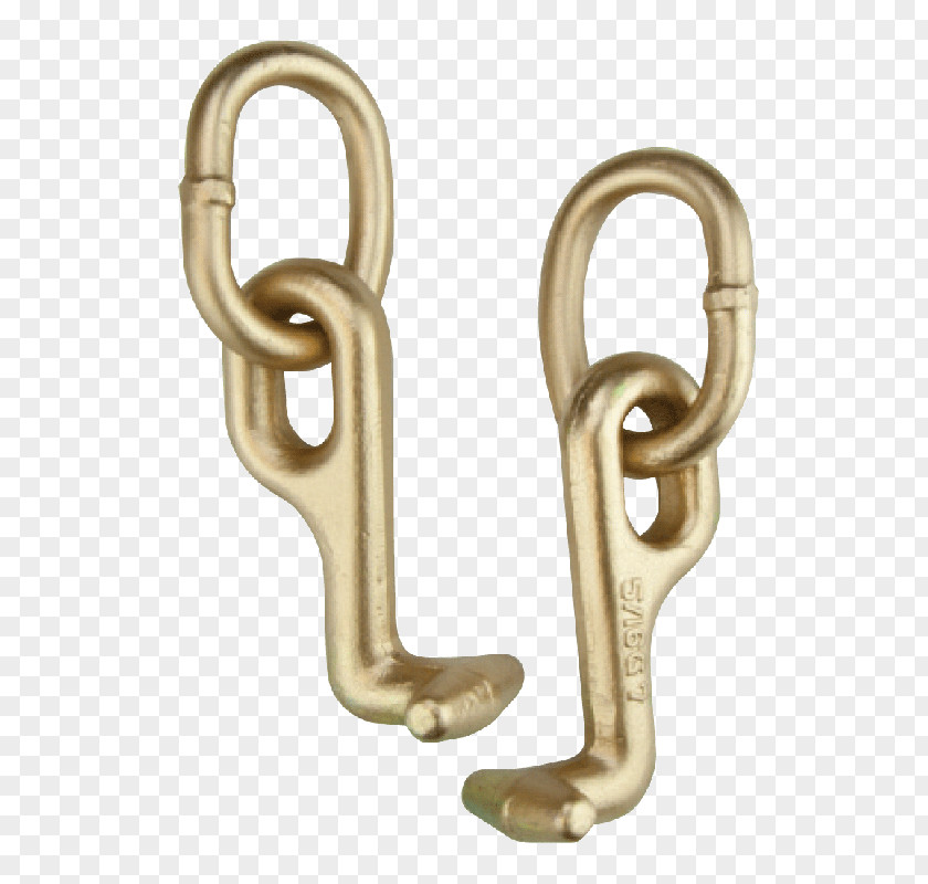Snap Hooks B/A Products R, T And Mini J Hook Cluster 11-7CL Universal Railway Coupling Axle PNG