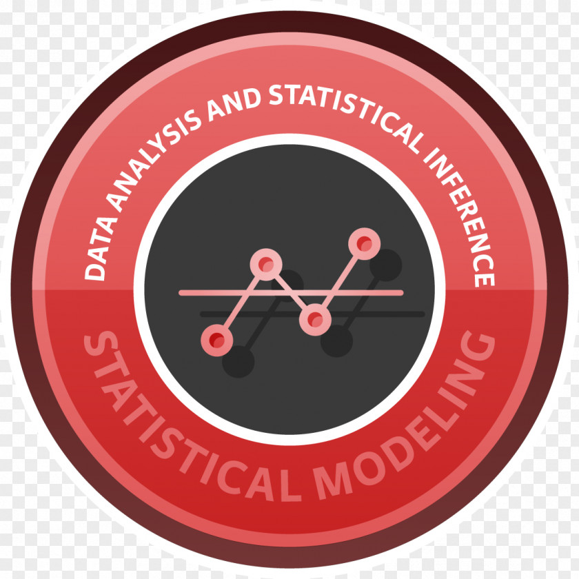 Statistical Inference Introductory Statistics With R Model PNG