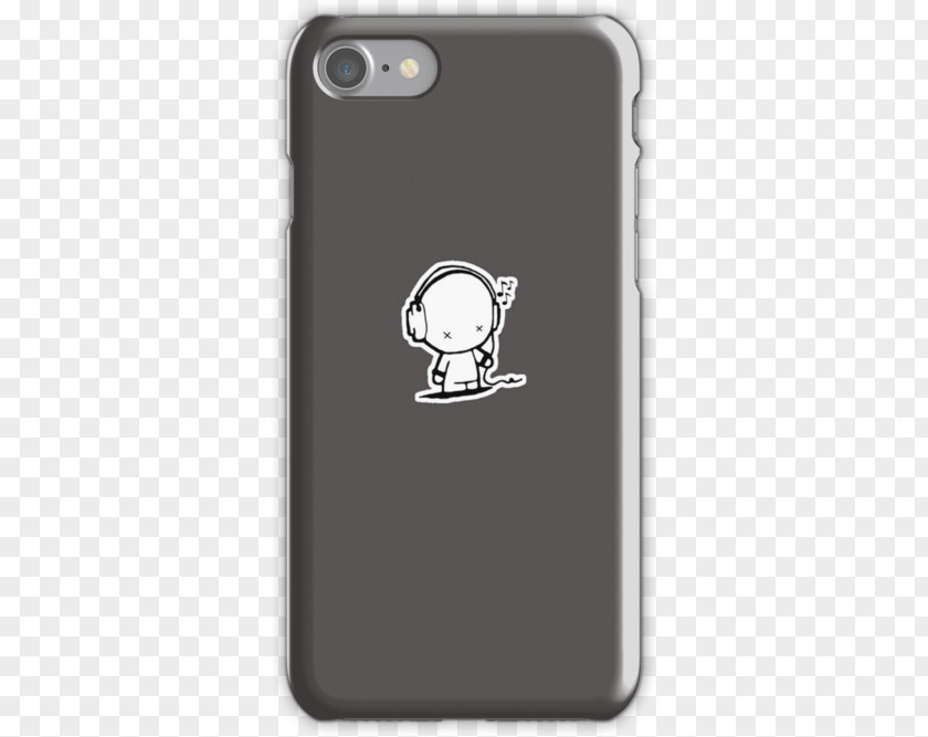 Sticker Iphone IPhone 4S Apple 7 Plus 5s 6S 3GS PNG