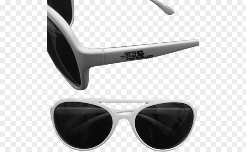 Sunglasses Goggles PNG