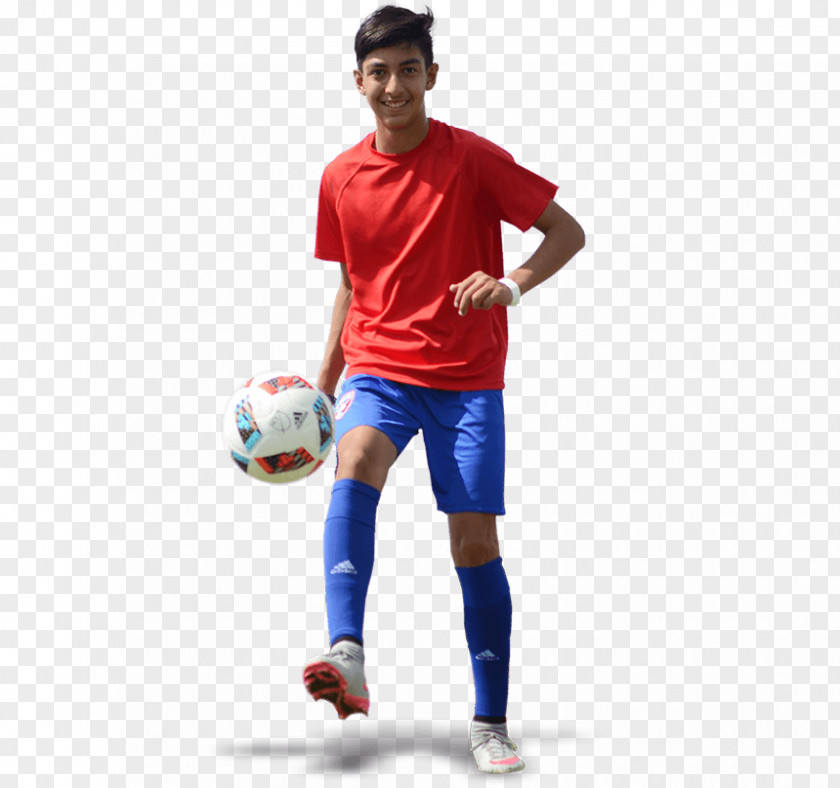 T-shirt Team Sport Football Shorts PNG