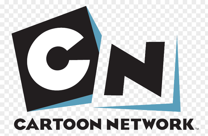 Tom And Jerry Logo Cartoon Network Boomerang PNG