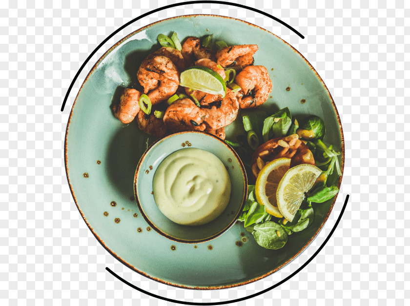 Vegetarian Cuisine Greens Asian Tableware Recipe PNG