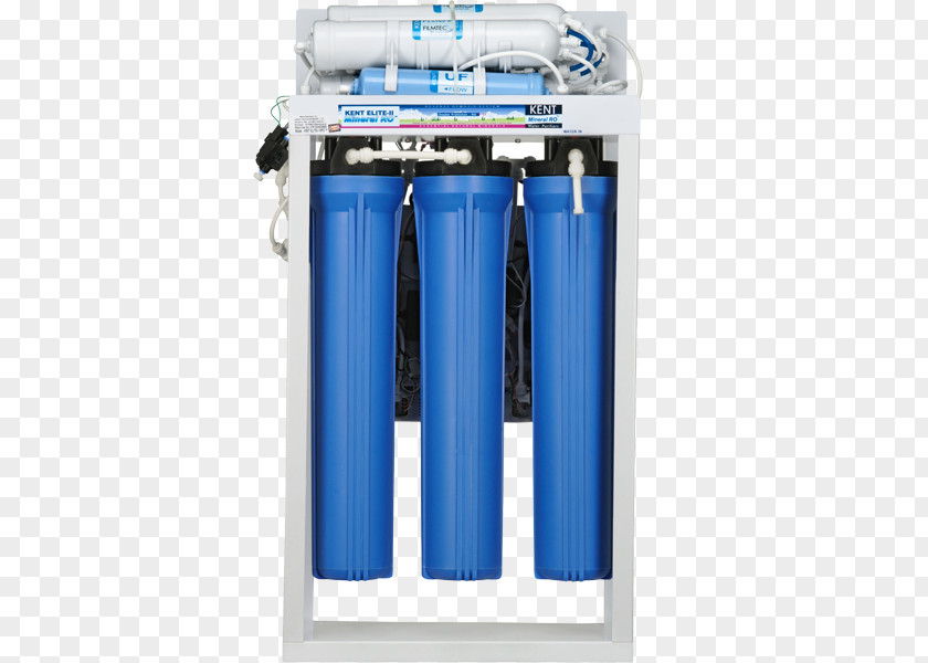 Water Filter Reverse Osmosis Purification Kent RO Systems Pureit PNG