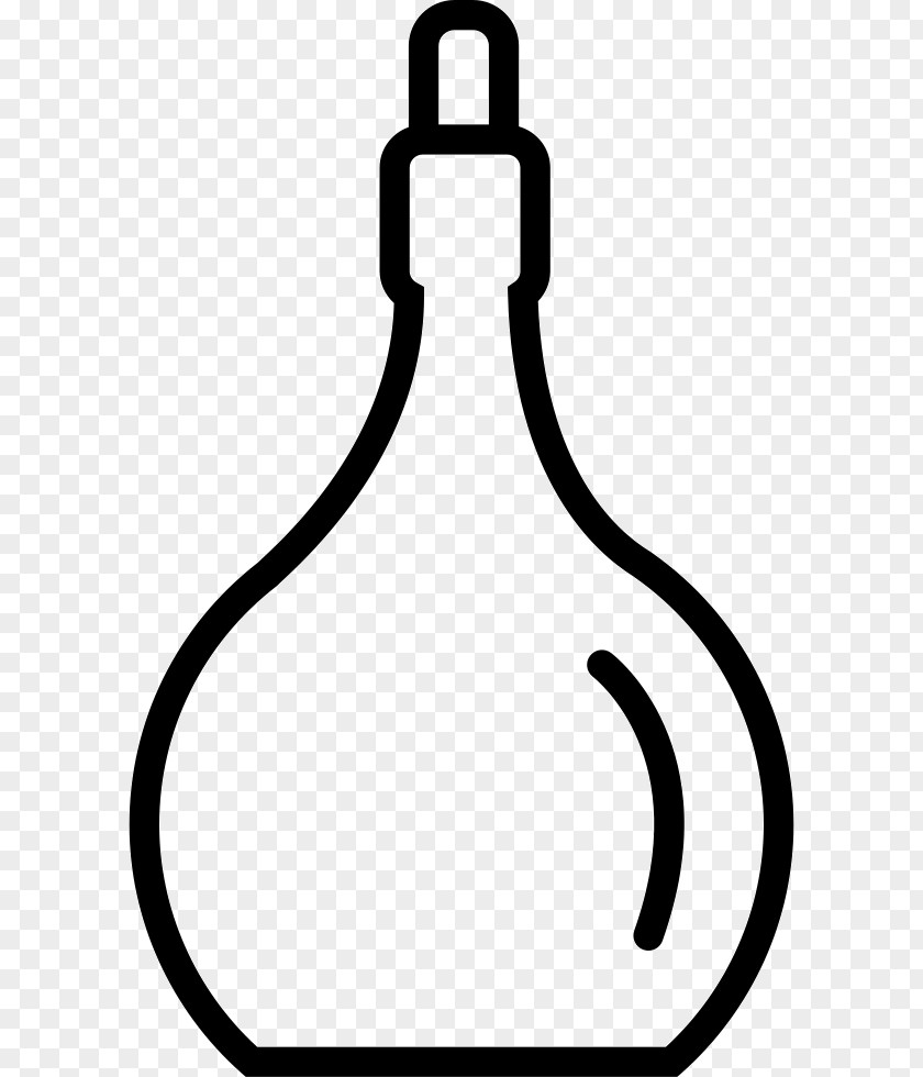 Wine Clip Art Drawing Bottle PNG