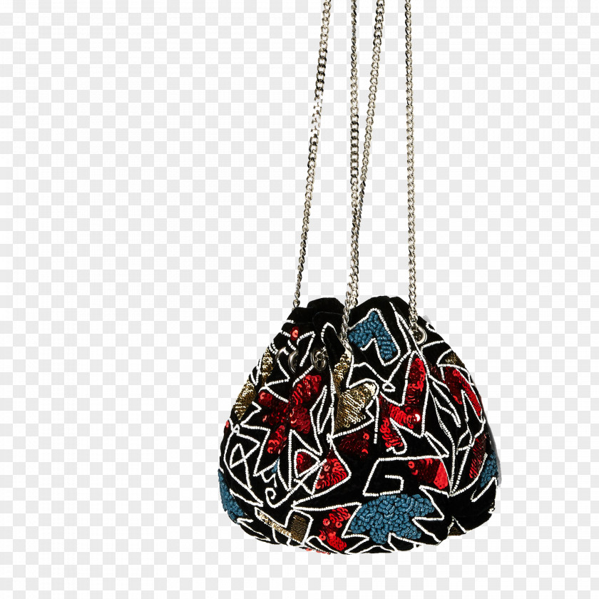 Zara Dinner Bucket Bag Handbag Dress Fashion PNG