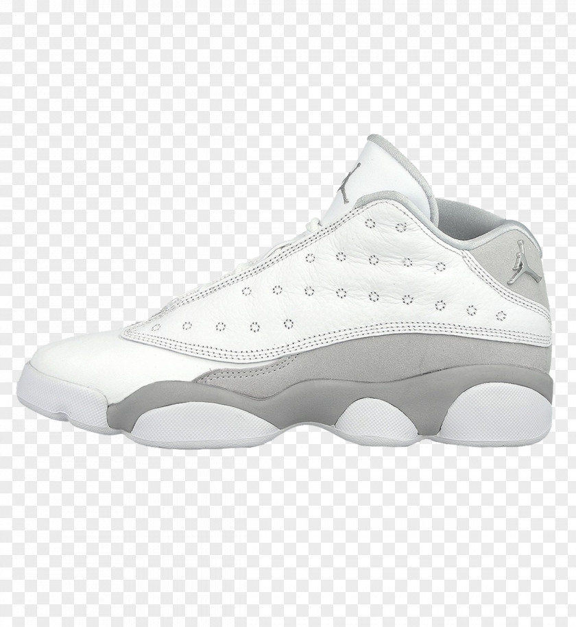 Air Jordan Sneakers Shoe Force Nike PNG